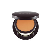 Laura Mercier Smooth Finish Foundation Powder - Koch Parfymeri