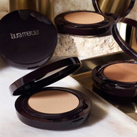 Laura Mercier Smooth Finish Foundation Powder - Koch Parfymeri