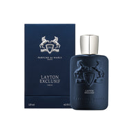 Parfums de Marly Layton Exclusif Eau De Parfum 75 ml