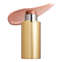 Westman Atelier Lit Up Highlight Stick - Koch Parfymeri