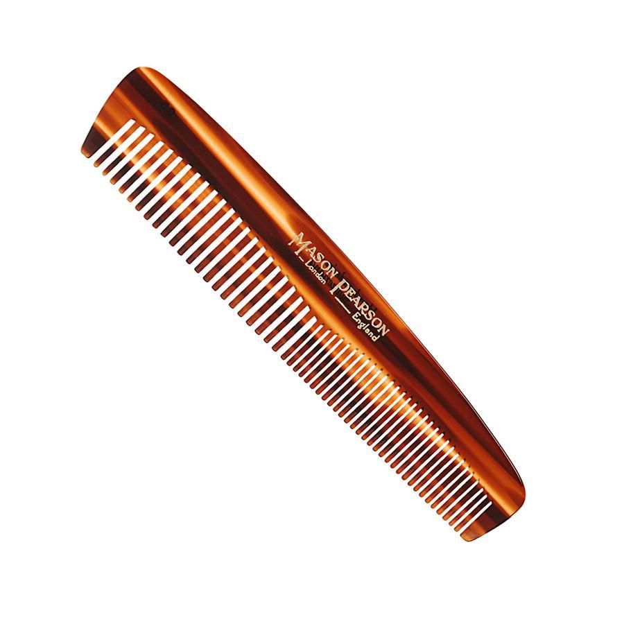 Mason Pearson C5 Pocket Comb Koch Parfymeri