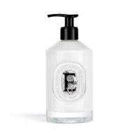 Diptyque Velvet Hand Lotion 350 ml - Koch Parfymeri