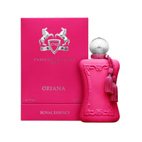 Parfums de Marly Oriana Eau De Parfum