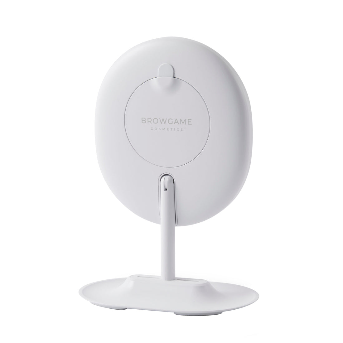 Browgame Original Lighted Makeup Mirror - Koch Parfymeri