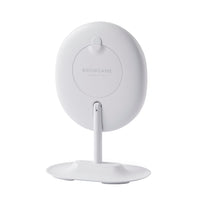 Browgame Original Lighted Makeup Mirror - Koch Parfymeri