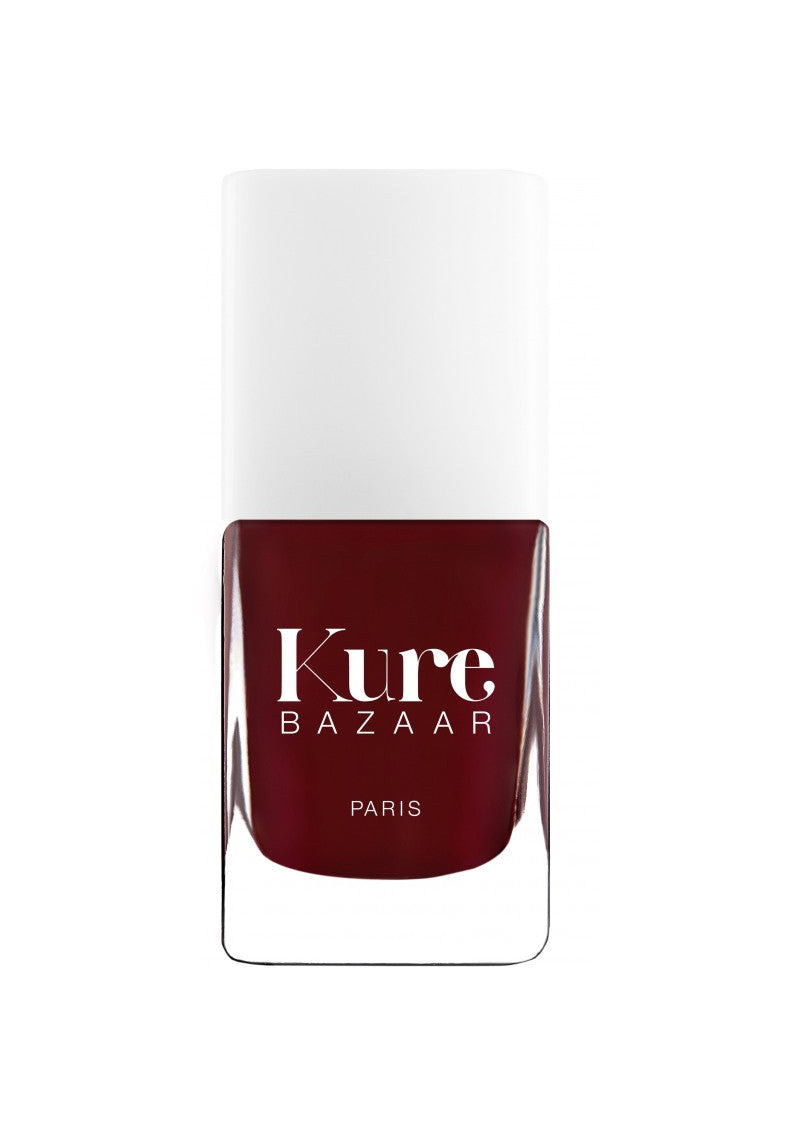 Kure Bazaar Parisienne - Koch Parfymeri