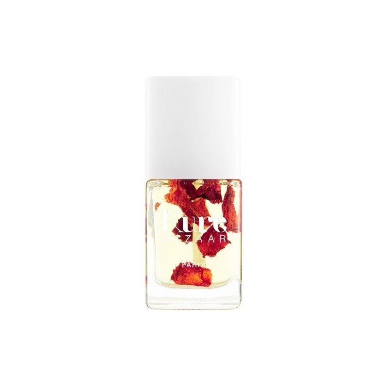 Kure Bazaar Rose Cuticle Oil - Koch Parfymeri