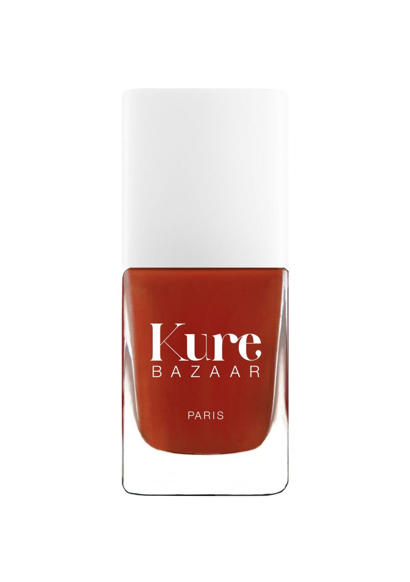 Kure Bazaar Sahara - Koch Parfymeri