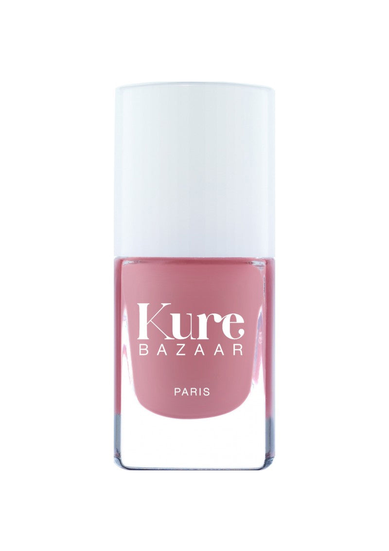 Kure Bazaar So Vintage - Koch Parfymeri