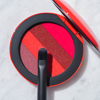 Westman Atelier Lip Brush - Koch Parfymeri