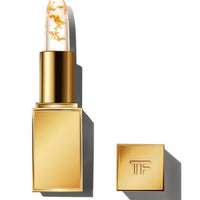 Tom Ford Lip Blush - Koch Parfymeri