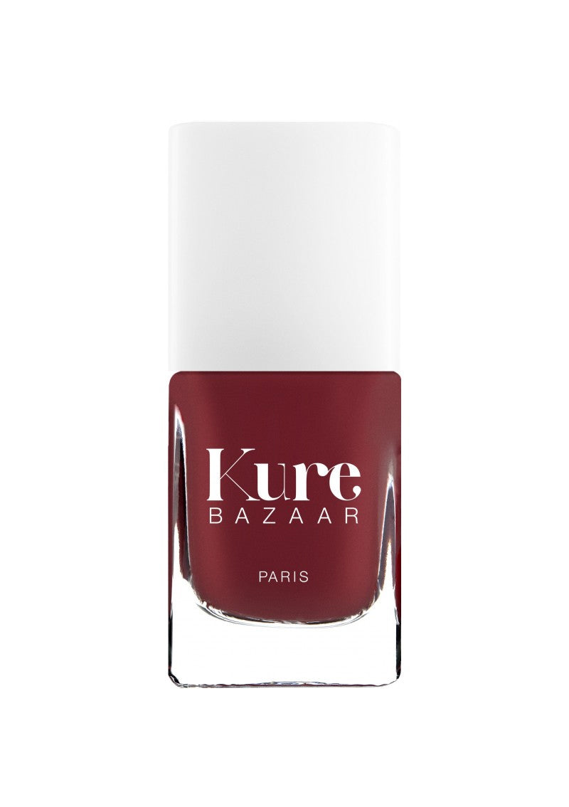 Kure Bazaar Tea Rose - Koch Parfymeri