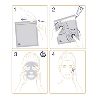 Biologique Recherche Toleskin M Mask - Koch Parfymeri
