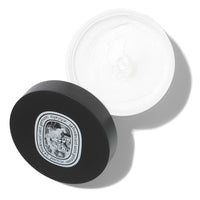 Diptyque Fleur de Peau Body Balm 200 ml - Koch Parfymeri