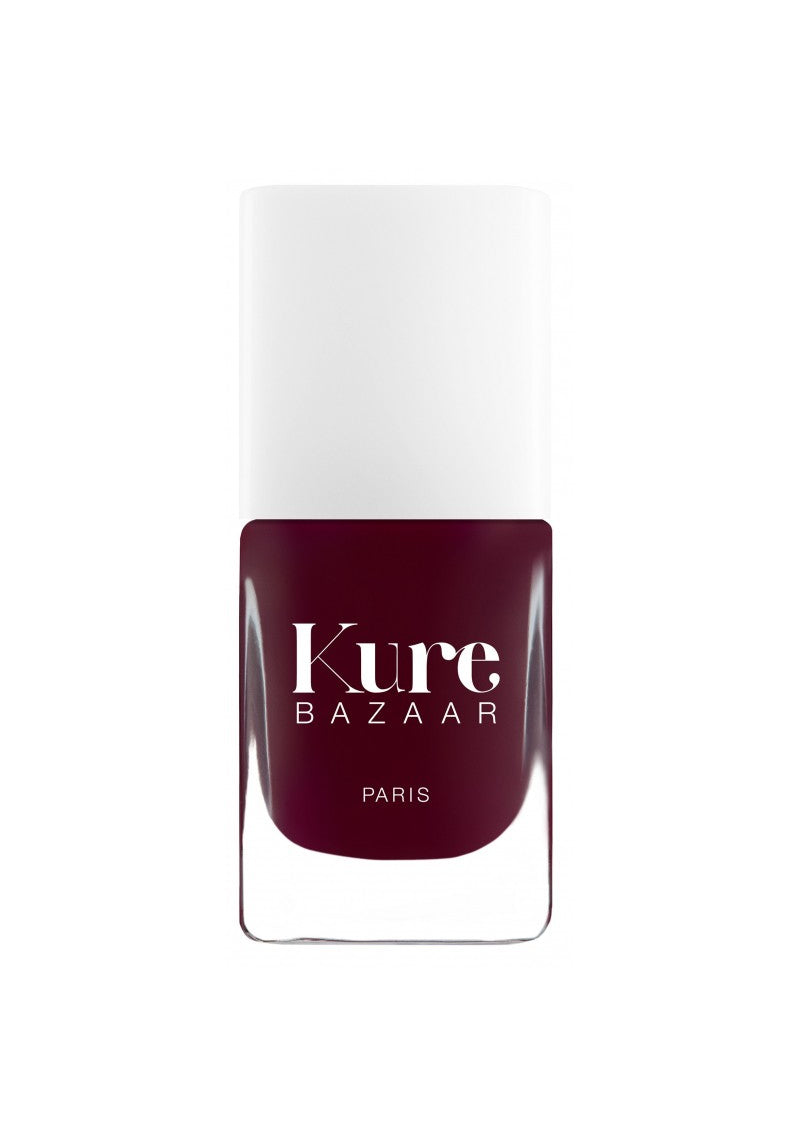 Kure Bazaar Vogue - Koch Parfymeri