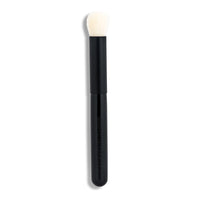 Westman Atelier Baby Blender Brush