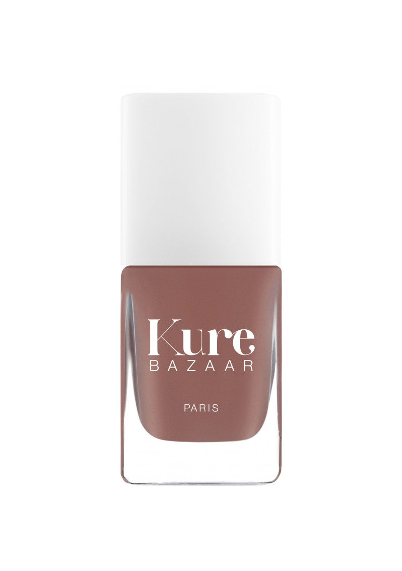 Kure Bazaar Zoe - Koch Parfymeri