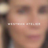 Westman Atelier Vital Pressed Skincare Powder