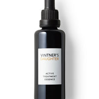 Vintner's Daughter Active Treatment Essence 50 ml - Koch Parfymeri