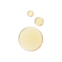 Vintner's Daughter Active Treatment Essence 50 ml - Koch Parfymeri
