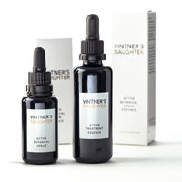 Vintner's Daughter Active Treatment Essence 50 ml - Koch Parfymeri