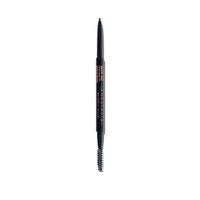 Anastasia Brow Wiz - Koch Parfymeri
