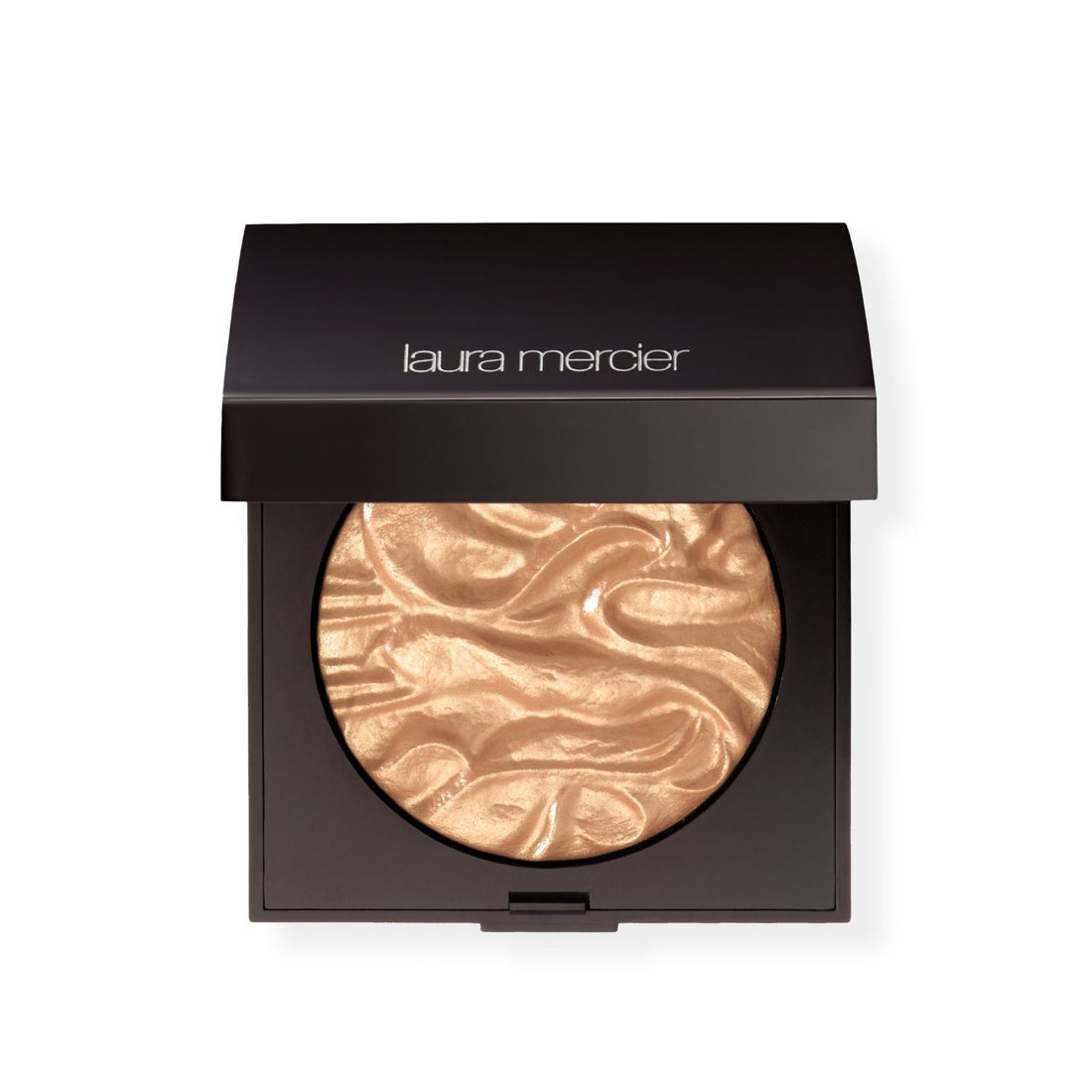 Laura Mercier Face Illuminator - Koch Parfymeri