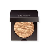 Laura Mercier Face Illuminator - Koch Parfymeri