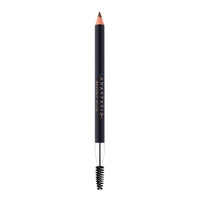 Anastasia Perfect Brow Pencil - Koch Parfymeri
