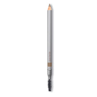 Laura Mercier Eye Brow Pencil - Koch Parfymeri