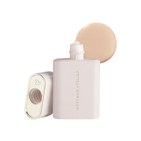 Westman Atelier Vital Skincare Complexion Drops - Koch Parfymeri