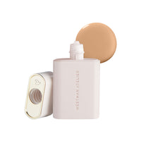 Westman Atelier Vital Skincare Complexion Drops - Koch Parfymeri
