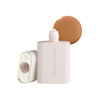Westman Atelier Vital Skincare Complexion Drops - Koch Parfymeri