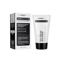 The INKEY List Azelaic Acid 10% Serum 30 ml