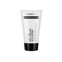 The INKEY List Azelaic Acid 10% Serum 30 ml