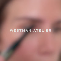 Westman Atelier Bonne Brow Defining Pencil