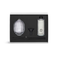 Diptyque Baies Reed Diffuser - Koch Parfymeri