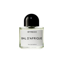 BYREDO Bal d'Afrique Eau de Parfum - Koch Parfymeri