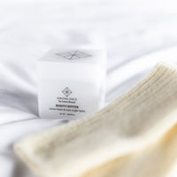 Amazing Space Beauty Butter 50 ml - Koch Parfymeri