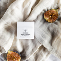 Amazing Space Beauty Sleep Mask 50 ml - Koch Parfymeri