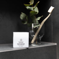 Amazing Space Beauty Sleep Mask 50 ml - Koch Parfymeri