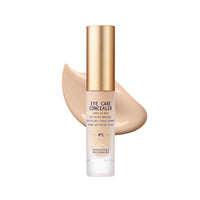 Biologique Recherche Eye Care Concealer