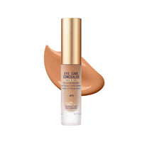 Biologique Recherche Eye Care Concealer