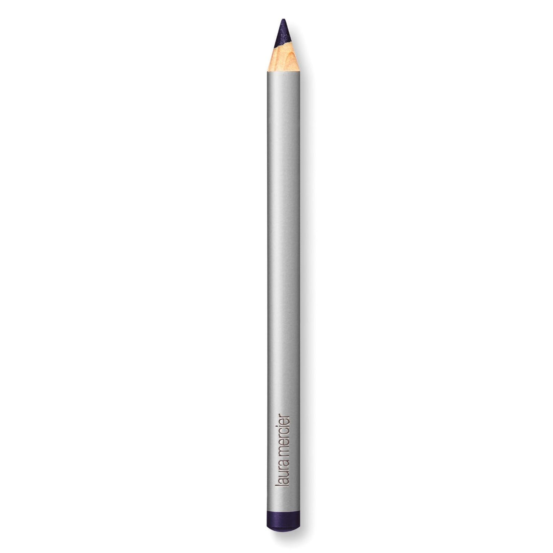 Laura Mercier Inner Eye Definer - Koch Parfymeri