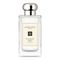 Jo Malone London Blackberry & Bay Cologne - Koch Parfymeri