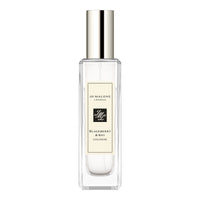 Jo Malone London Blackberry & Bay Cologne - Koch Parfymeri