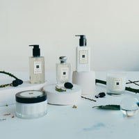 Jo Malone London Blackberry & Bay Cologne - Koch Parfymeri