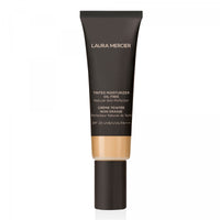 Laura Mercier Tinted Moisturizer Oil-Free SPF 20 50 ml - Koch Parfymeri