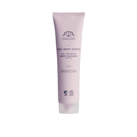 Rudolph Care Acai Body Lotion - Koch Parfymeri