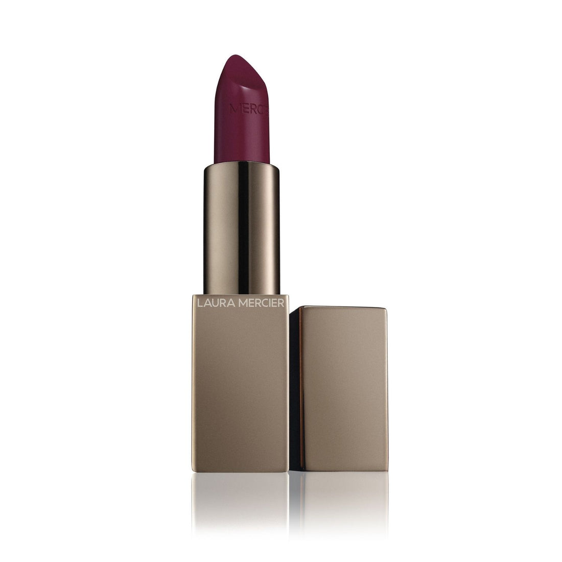 Laura Mercier Rouge Essentiel Silky Crème Lipstick - Koch Parfymeri